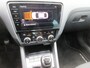 Skoda Octavia 1.0 TSI Style Business / Navi / PDC / Carplay