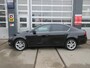 Skoda Octavia 1.0 TSI Style Business / Navi / PDC / Carplay