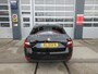 Skoda Octavia 1.0 TSI Style Business / Navi / PDC / Carplay