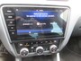Skoda Octavia 1.0 TSI Style Business / Navi / PDC / Carplay