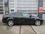 Skoda Octavia 1.0 TSI Style Business / Navi / PDC / Carplay