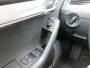 Skoda Octavia 1.0 TSI Style Business / Navi / PDC / Carplay