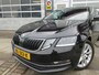 Skoda Octavia 1.0 TSI Style Business / Navi / PDC / Carplay