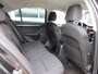 Skoda Octavia 1.0 TSI Style Business / Navi / PDC / Carplay