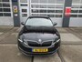 Skoda Octavia 1.0 TSI Style Business / Navi / PDC / Carplay