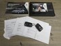 Skoda Octavia 1.0 TSI Style Business / Navi / PDC / Carplay