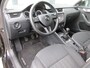 Skoda Octavia 1.0 TSI Style Business / Navi / PDC / Carplay