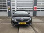 Skoda Octavia 1.0 TSI Style Business / Navi / PDC / Carplay