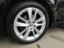 Skoda Octavia 1.0 TSI Style Business / Navi / PDC / Carplay