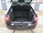 Skoda Octavia 1.0 TSI Style Business / Navi / PDC / Carplay