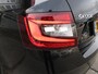 Skoda Octavia 1.0 TSI Style Business / Navi / PDC / Carplay