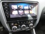 Skoda Octavia 1.0 TSI Style Business / Navi / PDC / Carplay