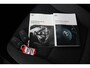 Toyota Yaris Cross 1.5 Hybrid First Edition | Trekhaak | Apple Carplay/Android auto | Parkeercamera |