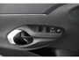 Toyota Yaris Cross 1.5 Hybrid First Edition | Trekhaak | Apple Carplay/Android auto | Parkeercamera |