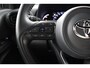 Toyota Yaris Cross 1.5 Hybrid First Edition | Trekhaak | Apple Carplay/Android auto | Parkeercamera |