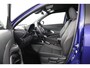 Toyota Yaris Cross 1.5 Hybrid First Edition | Trekhaak | Apple Carplay/Android auto | Parkeercamera |