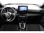 Toyota Yaris Cross 1.5 Hybrid First Edition | Trekhaak | Apple Carplay/Android auto | Parkeercamera |