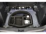 Toyota Yaris Cross 1.5 Hybrid First Edition | Trekhaak | Apple Carplay/Android auto | Parkeercamera |
