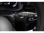 Toyota Yaris Cross 1.5 Hybrid First Edition | Trekhaak | Apple Carplay/Android auto | Parkeercamera |