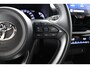 Toyota Yaris Cross 1.5 Hybrid First Edition | Trekhaak | Apple Carplay/Android auto | Parkeercamera |