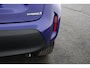 Toyota Yaris Cross 1.5 Hybrid First Edition | Trekhaak | Apple Carplay/Android auto | Parkeercamera |