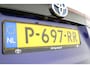 Toyota Yaris Cross 1.5 Hybrid First Edition | Trekhaak | Apple Carplay/Android auto | Parkeercamera |