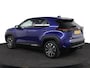 Toyota Yaris Cross 1.5 Hybrid First Edition | Trekhaak | Apple Carplay/Android auto | Parkeercamera |