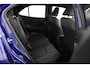 Toyota Yaris Cross 1.5 Hybrid First Edition | Trekhaak | Apple Carplay/Android auto | Parkeercamera |