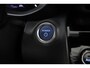 Toyota Yaris Cross 1.5 Hybrid First Edition | Trekhaak | Apple Carplay/Android auto | Parkeercamera |
