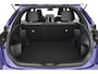 Toyota Yaris Cross 1.5 Hybrid First Edition | Trekhaak | Apple Carplay/Android auto | Parkeercamera |
