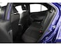 Toyota Yaris Cross 1.5 Hybrid First Edition | Trekhaak | Apple Carplay/Android auto | Parkeercamera |