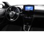 Toyota Yaris Cross 1.5 Hybrid First Edition | Trekhaak | Apple Carplay/Android auto | Parkeercamera |