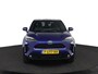 Toyota Yaris Cross 1.5 Hybrid First Edition | Trekhaak | Apple Carplay/Android auto | Parkeercamera |