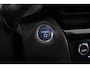 Toyota Yaris Cross 1.5 Hybrid First Edition | Trekhaak | Apple Carplay/Android auto | Parkeercamera |