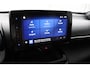 Toyota Yaris Cross 1.5 Hybrid First Edition | Trekhaak | Apple Carplay/Android auto | Parkeercamera |