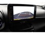 Toyota Yaris Cross 1.5 Hybrid First Edition | Trekhaak | Apple Carplay/Android auto | Parkeercamera |