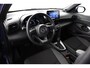 Toyota Yaris Cross 1.5 Hybrid First Edition | Trekhaak | Apple Carplay/Android auto | Parkeercamera |