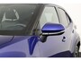 Toyota Yaris Cross 1.5 Hybrid First Edition | Trekhaak | Apple Carplay/Android auto | Parkeercamera |
