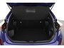 Toyota Yaris Cross 1.5 Hybrid First Edition | Trekhaak | Apple Carplay/Android auto | Parkeercamera |