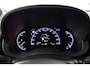 Toyota Yaris Cross 1.5 Hybrid First Edition | Trekhaak | Apple Carplay/Android auto | Parkeercamera |