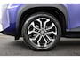 Toyota Yaris Cross 1.5 Hybrid First Edition | Trekhaak | Apple Carplay/Android auto | Parkeercamera |