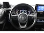 Toyota Yaris Cross 1.5 Hybrid First Edition | Trekhaak | Apple Carplay/Android auto | Parkeercamera |