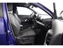 Toyota Yaris Cross 1.5 Hybrid First Edition | Trekhaak | Apple Carplay/Android auto | Parkeercamera |