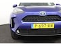 Toyota Yaris Cross 1.5 Hybrid First Edition | Trekhaak | Apple Carplay/Android auto | Parkeercamera |