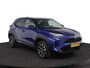 Toyota Yaris Cross 1.5 Hybrid First Edition | Trekhaak | Apple Carplay/Android auto | Parkeercamera |