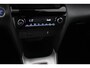 Toyota Yaris Cross 1.5 Hybrid First Edition | Trekhaak | Apple Carplay/Android auto | Parkeercamera |