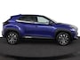 Toyota Yaris Cross 1.5 Hybrid First Edition | Trekhaak | Apple Carplay/Android auto | Parkeercamera |