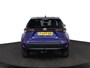 Toyota Yaris Cross 1.5 Hybrid First Edition | Trekhaak | Apple Carplay/Android auto | Parkeercamera |