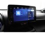 Toyota Yaris Cross 1.5 Hybrid First Edition | Trekhaak | Apple Carplay/Android auto | Parkeercamera |