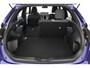 Toyota Yaris Cross 1.5 Hybrid First Edition | Trekhaak | Apple Carplay/Android auto | Parkeercamera |